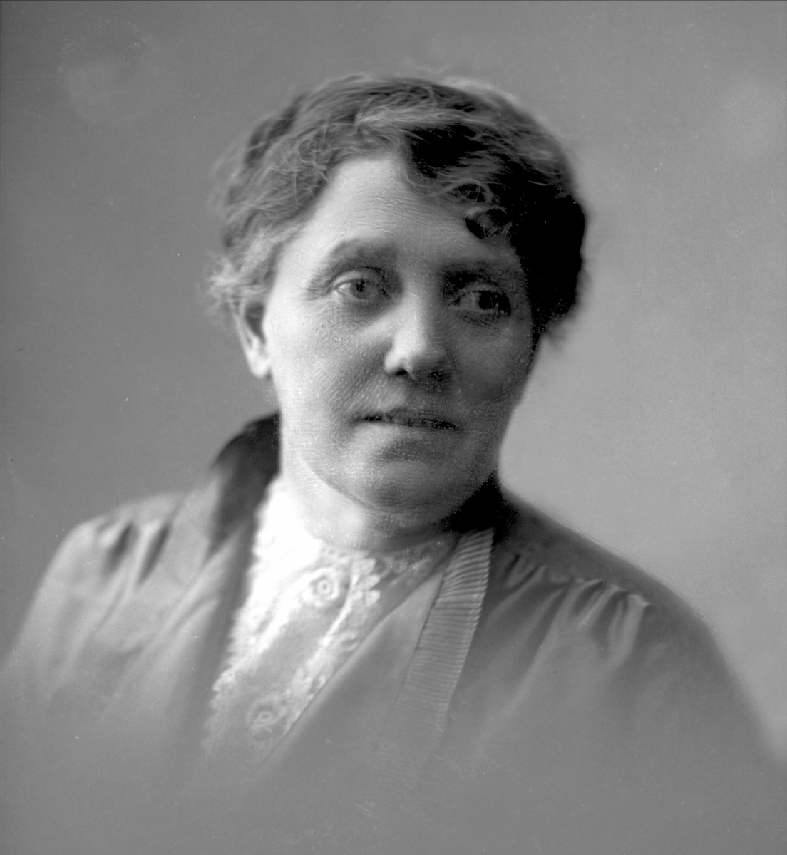 Gustav Borgen, NFB.29254