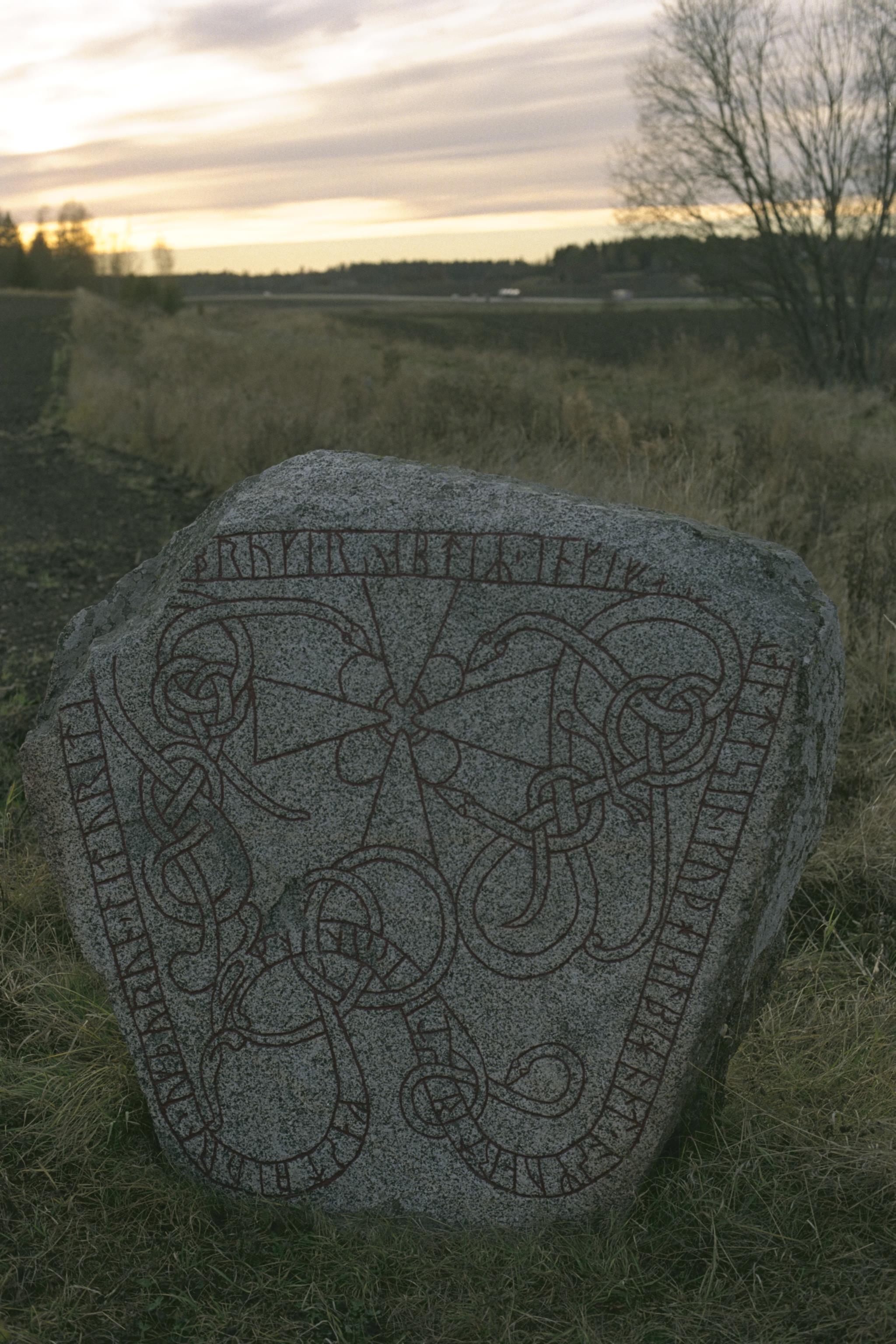 Bengt A Lundberg, U859 Måstad
