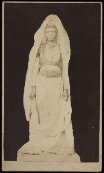 Unknown, Photograph