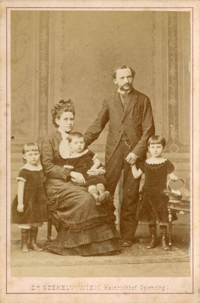 Unknown, Photograph