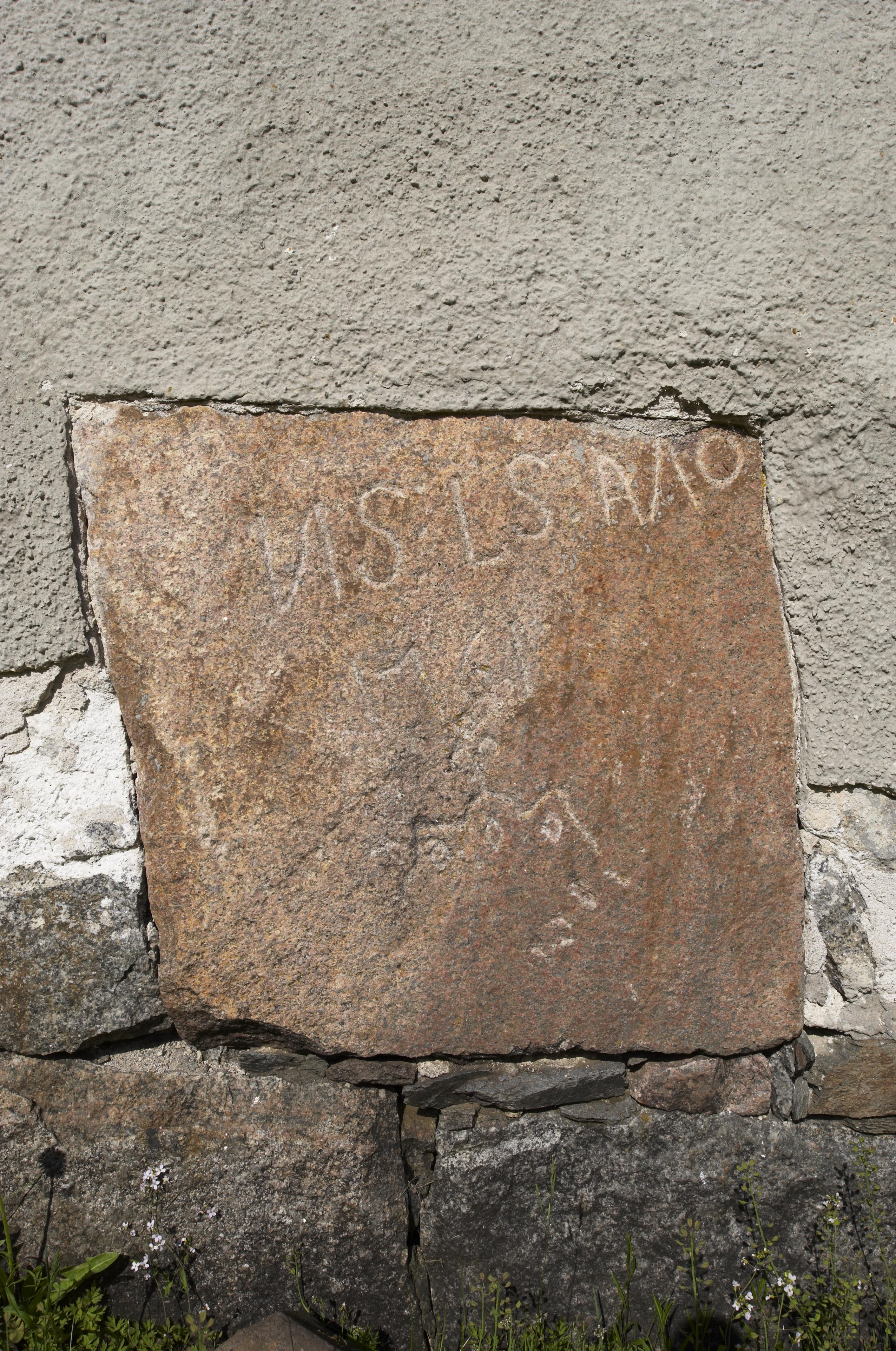 Bengt A Lundberg, Motjärnshyttan