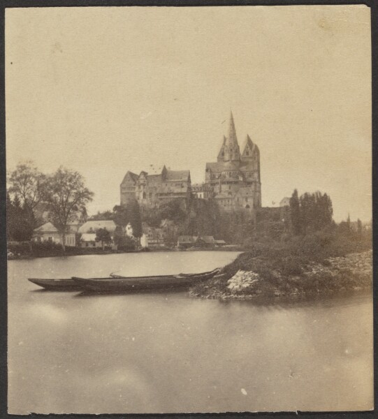 Unknown, Limburg