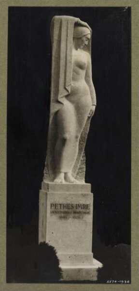 unknown, Photograph