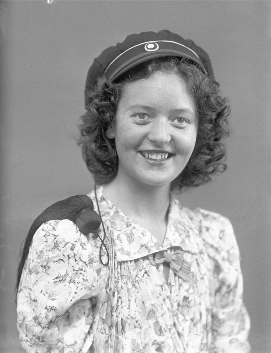Gustav Borgen, NFB.53706