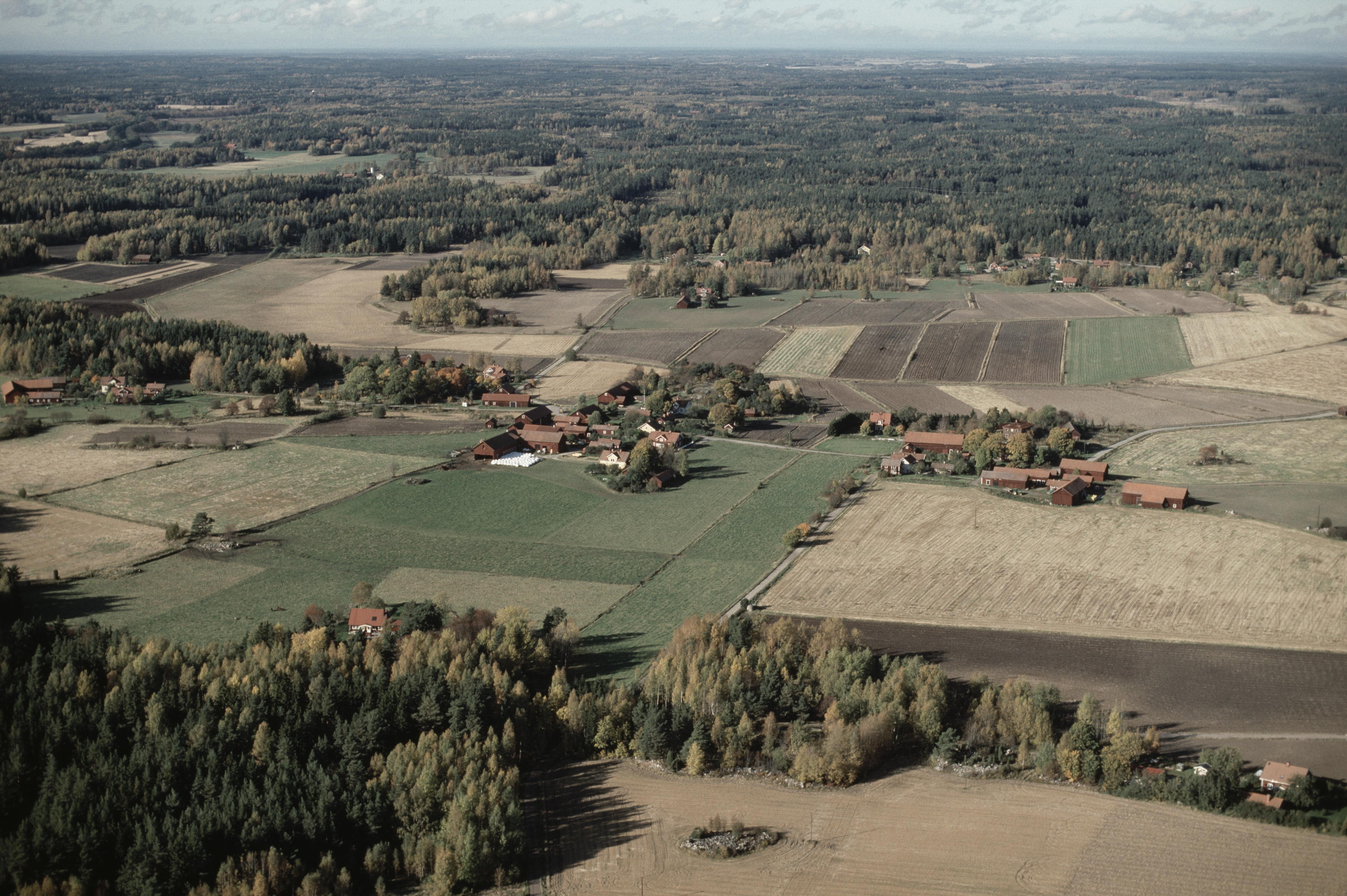 Jan Norrman, Västermo 145
