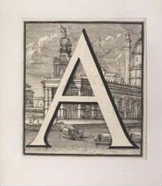 unknown, Print