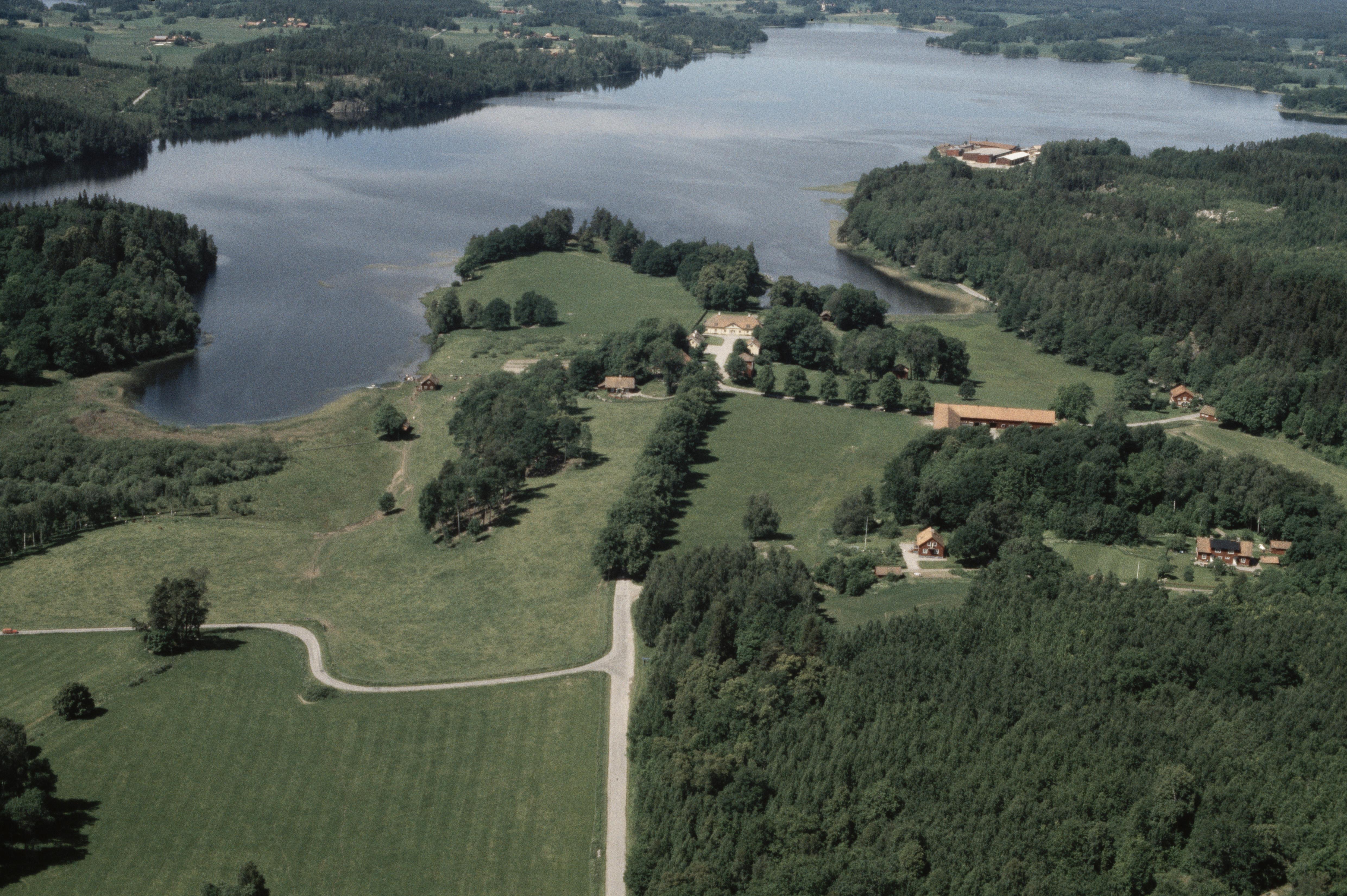 Jan Norrman, Gryt 150:1