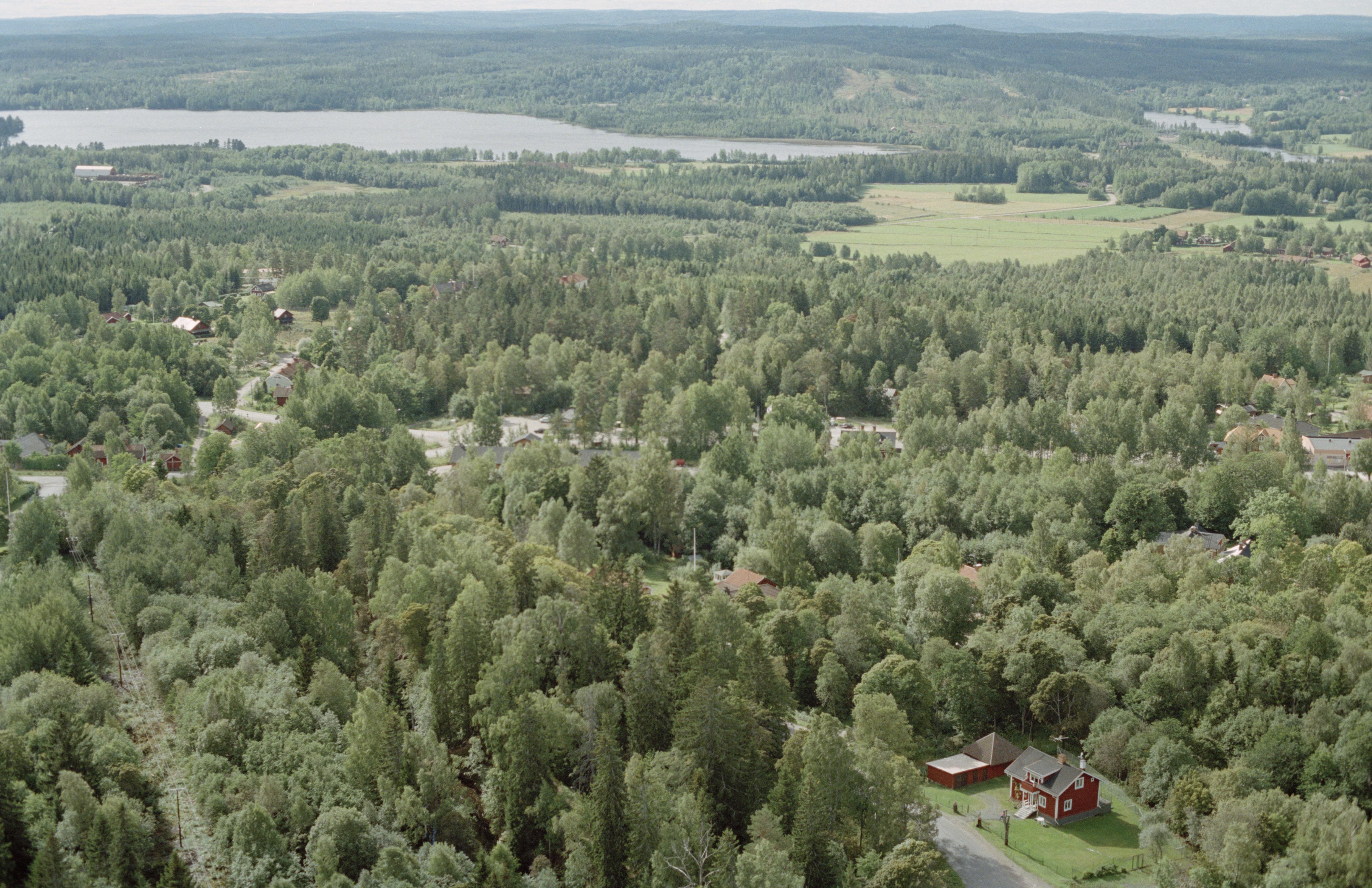 Jan Norrman, Norberg 325:1