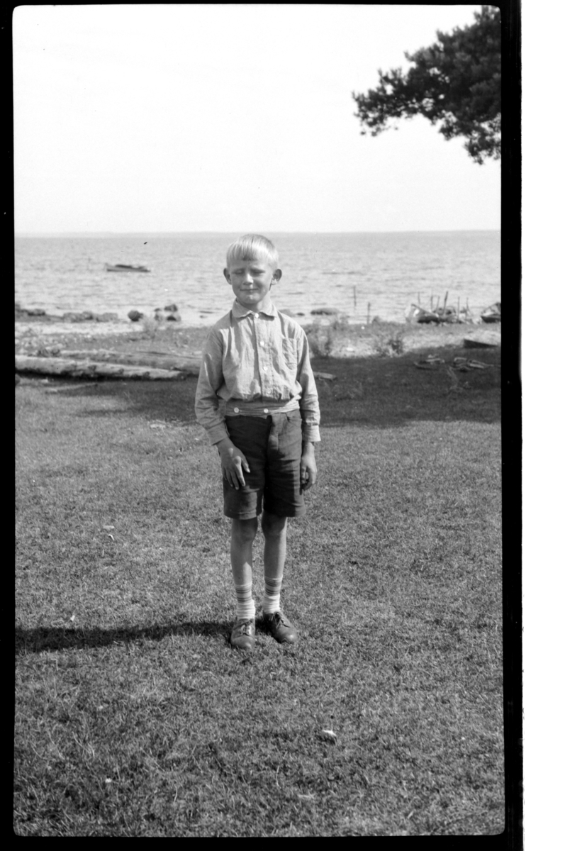 Rolf Sr. Sundt, NF.34664-558