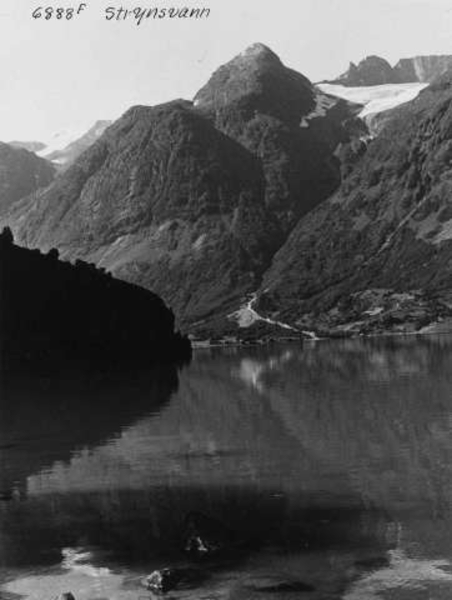 Anders Beer Wilse, -6716