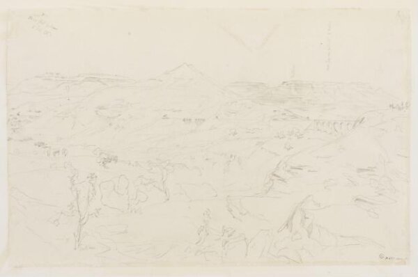 Simpson, William (R.I.), India. Original Sketches made in the Years 1859-60-61-62.
