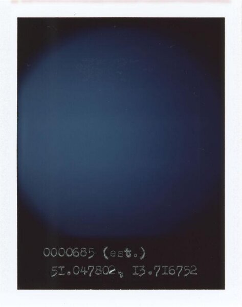 Anton Kusters, Dresden (Universelle) , 0000685 (est.) , 51.047802, 13.716752 , EX