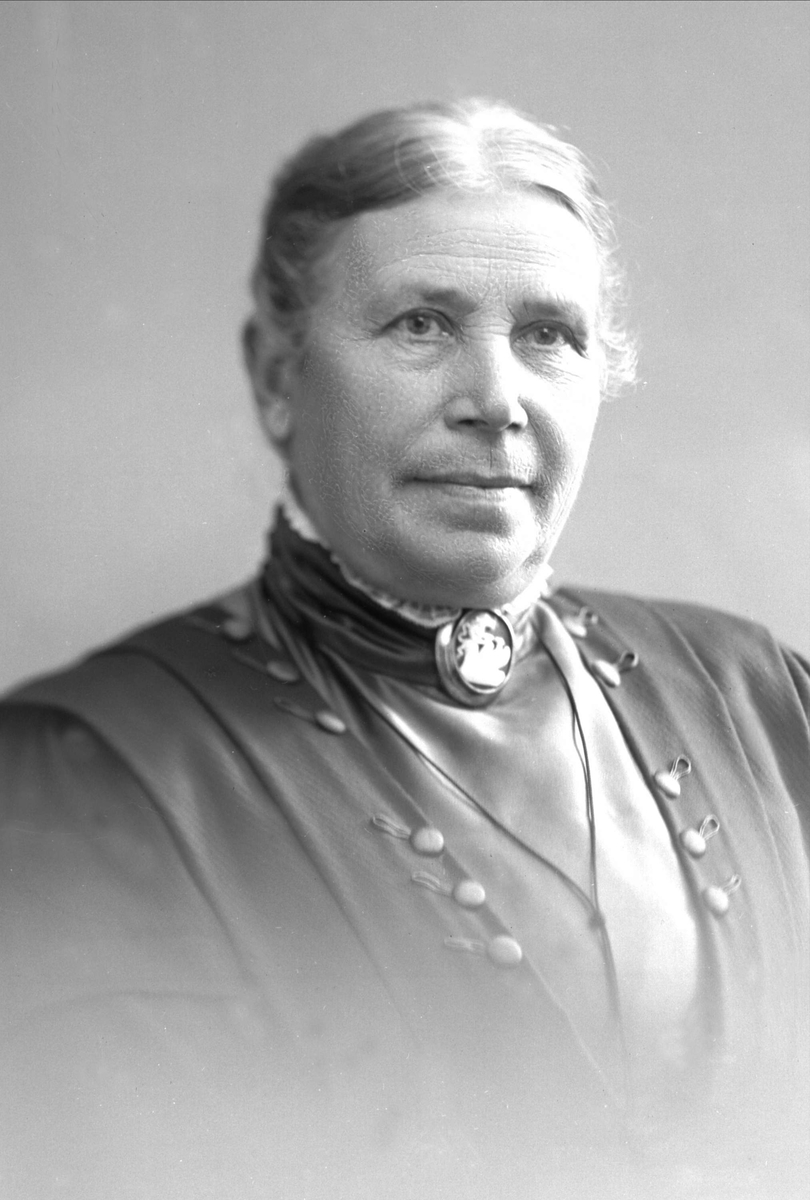 Gustav Borgen, NFB.49548