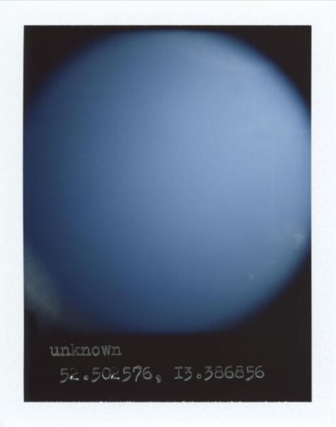 Anton Kusters, Berlin-Kreuzberg (Hedemannstrasse) , unknown , 52.502576, 13.386856 , EX