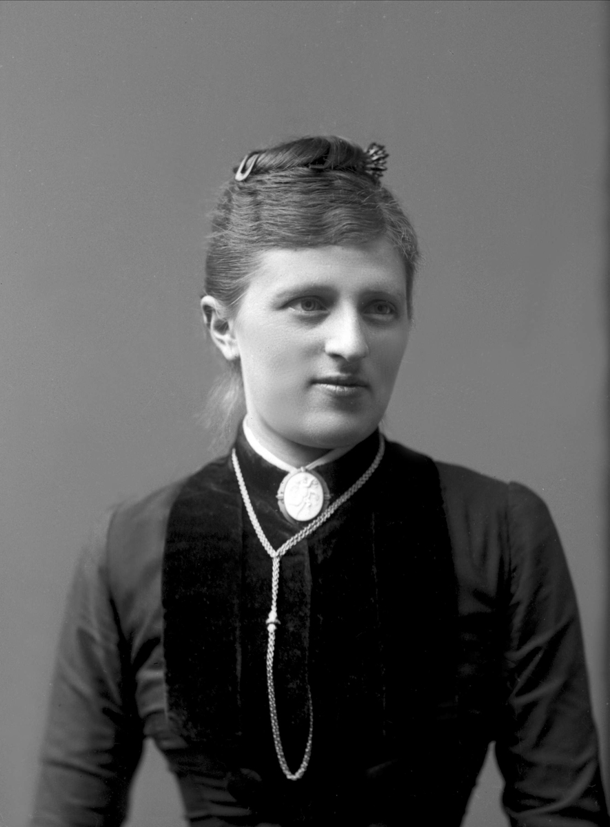 Gustav Borgen, NFB.39988