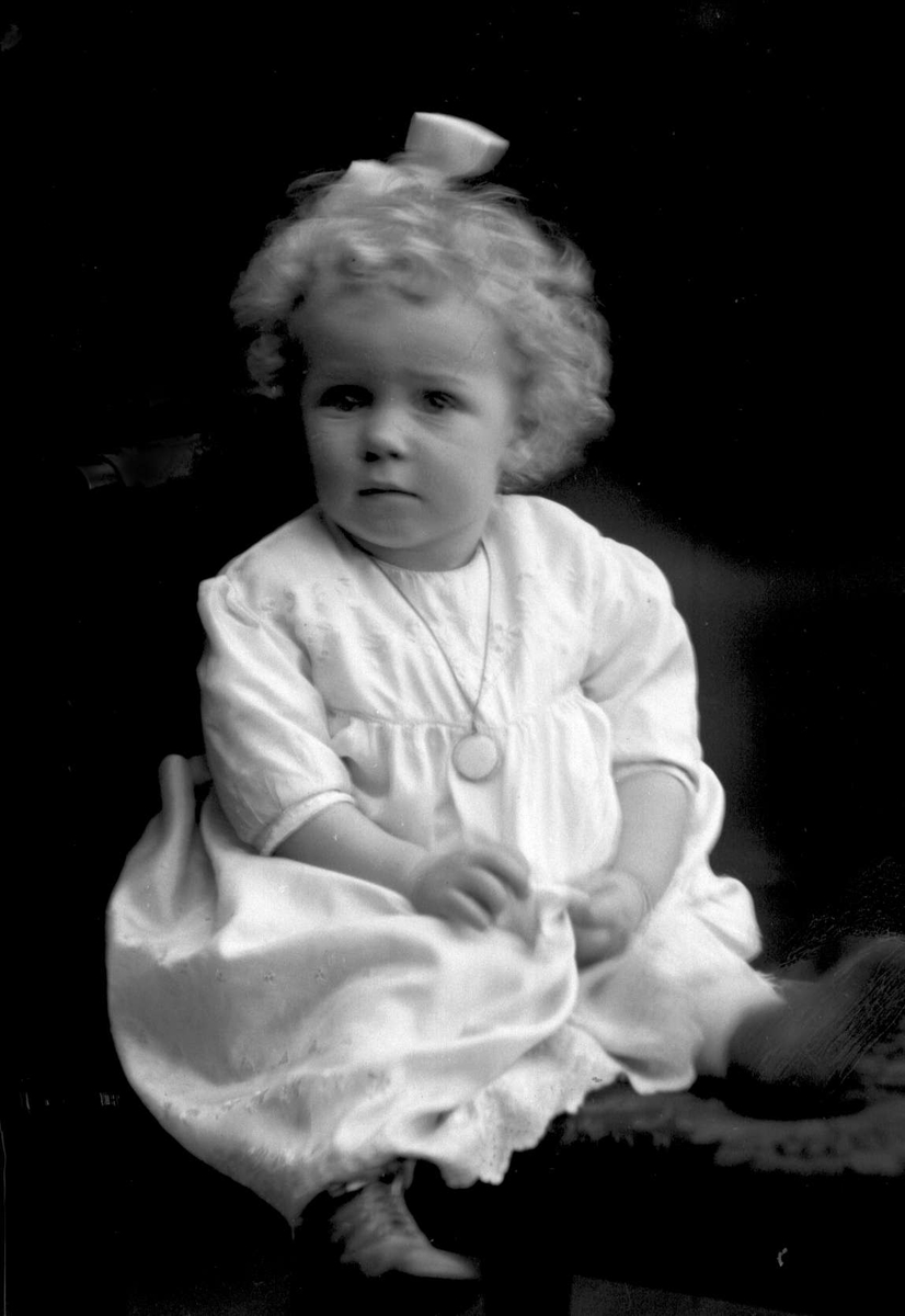 Gustav Borgen, NFB.47813