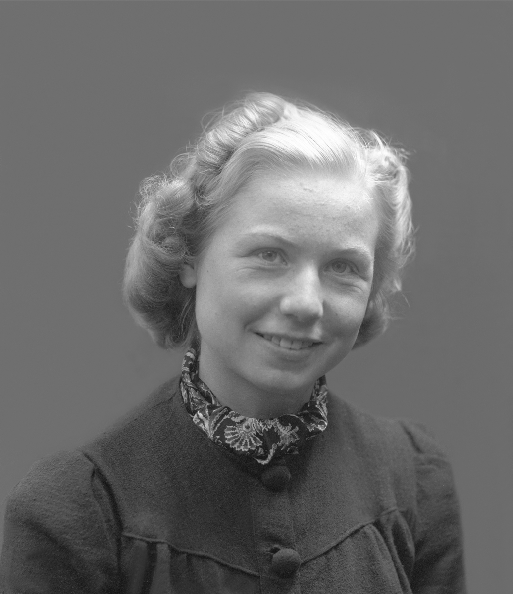 Gustav Borgen, NFB.56414