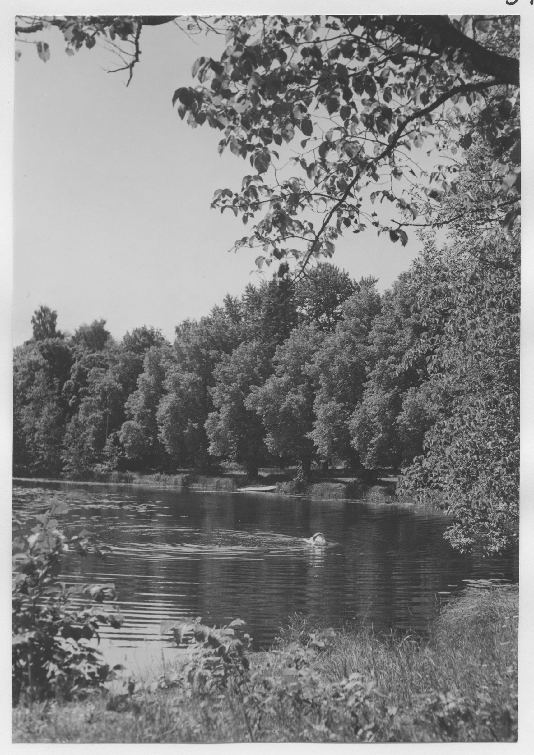 Mårten Sjöbeck, Strömsbergs bruk