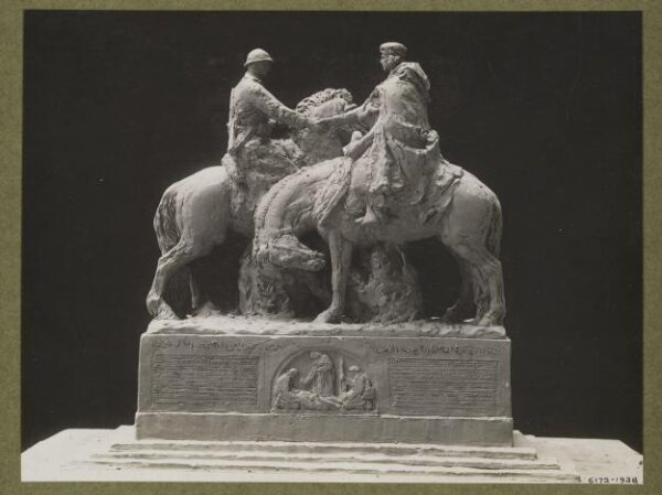 unknown, Photograph