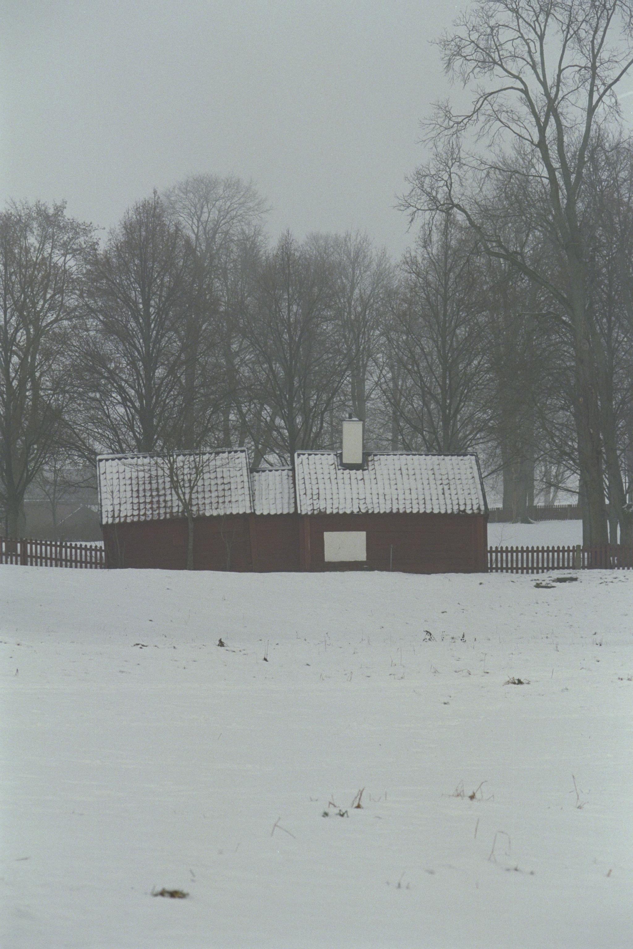 Bengt A Lundberg, Uppsala högar