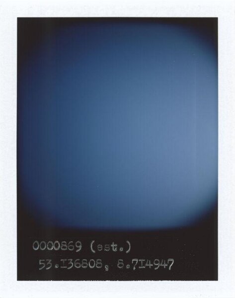 Anton Kusters, Bremen-Osterort , 0000869 (est.) , 53.136808, 8.714947 , EX