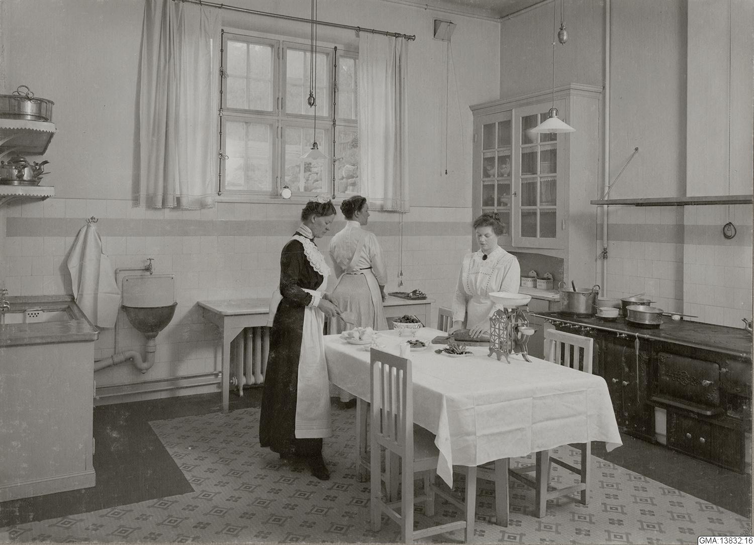 Axel Hartman, bilder, fotografi, påsiktsbild