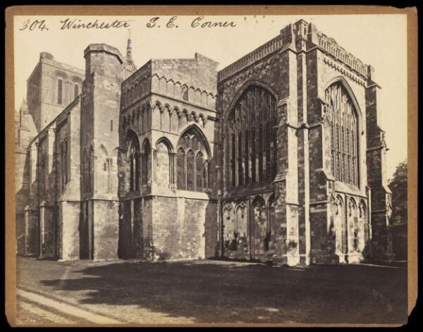 Francis Frith, Photograph