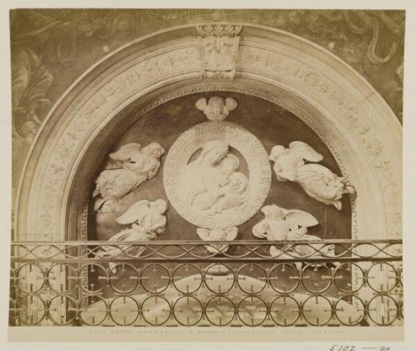 Fratelli Alinari, Photograph