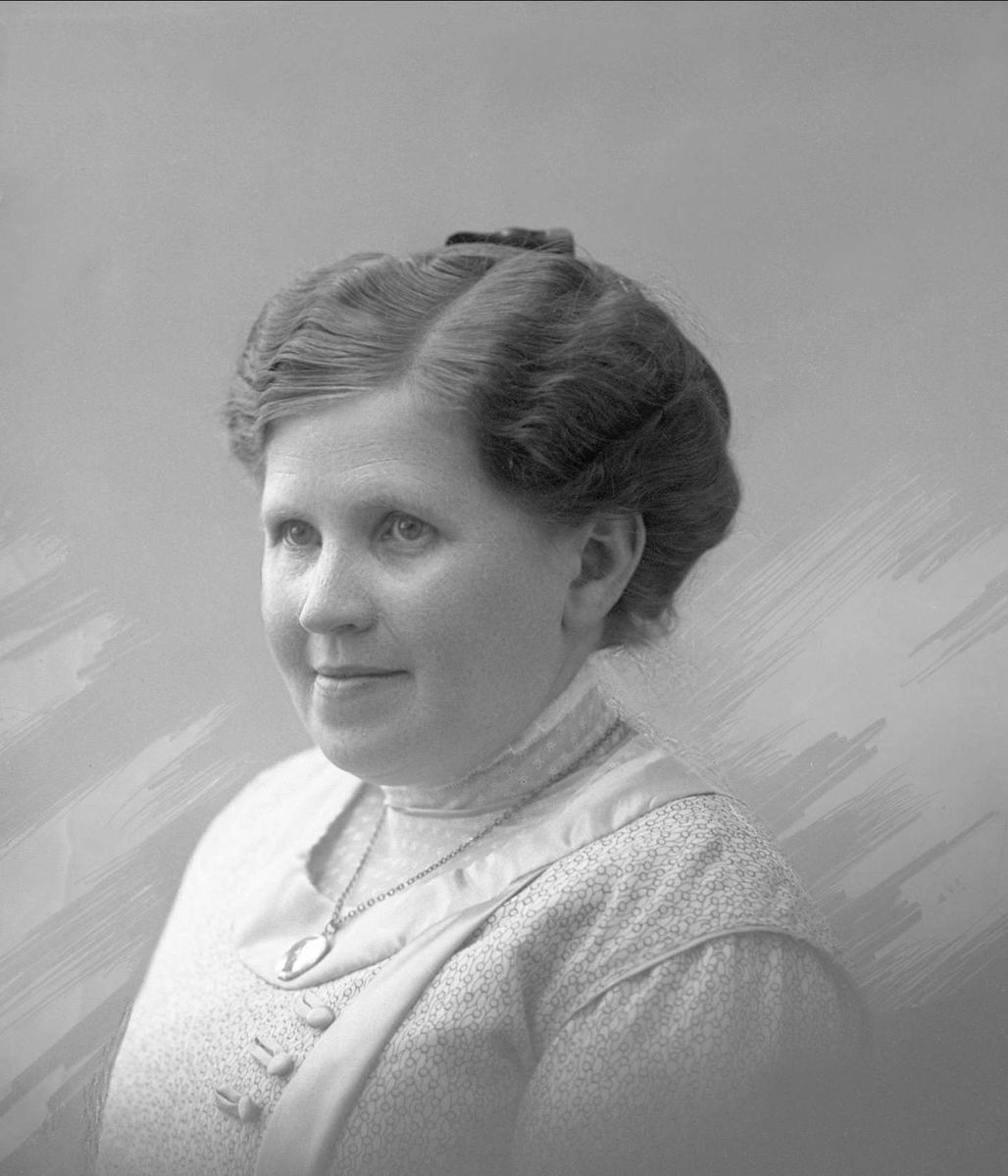 Gustav Borgen, NFB.50638