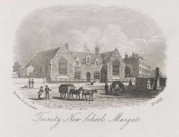 Unknown, Print