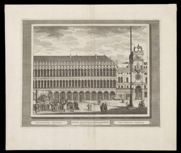 Unknown, H Beard Print Collection