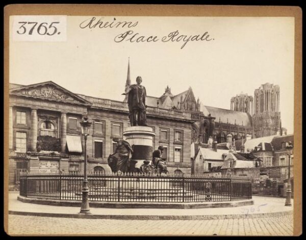 Francis Frith, Photograph