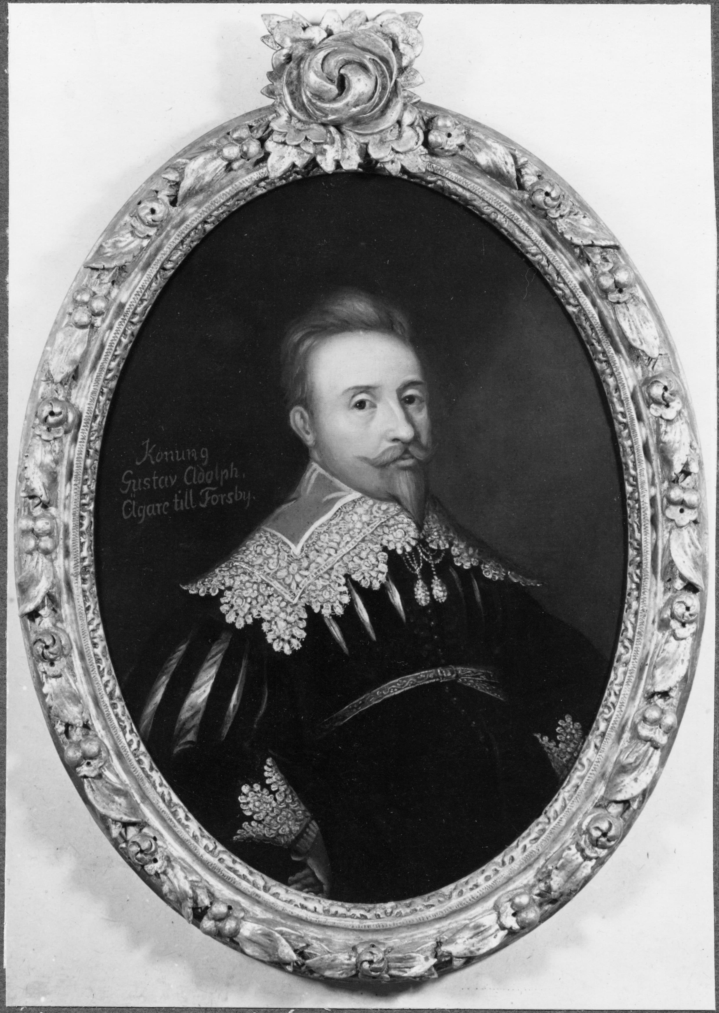 Hjalmar Gustavson, Österåkers kyrka