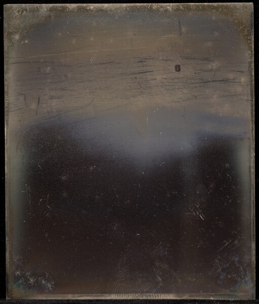 Jacob Byerly, [No image]