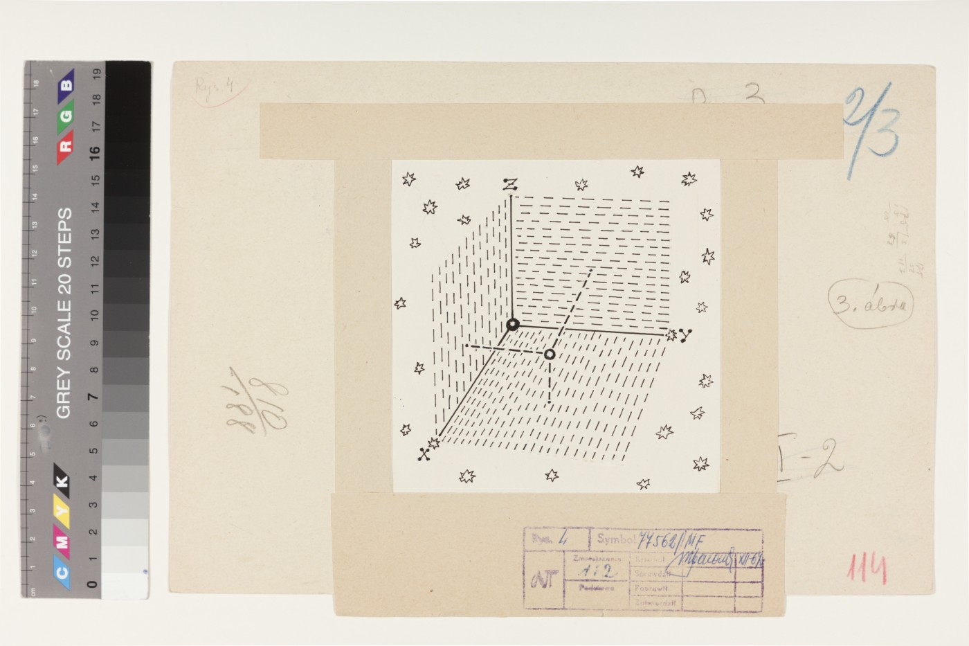 Ülo (autor) Sooster, Illustration of Viktor Trostnikov’s book “Physics: Close and Far”