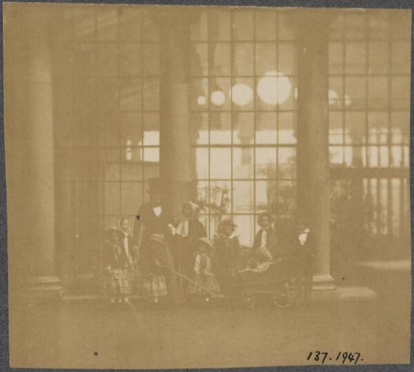 Fenton, Roger, Photograph