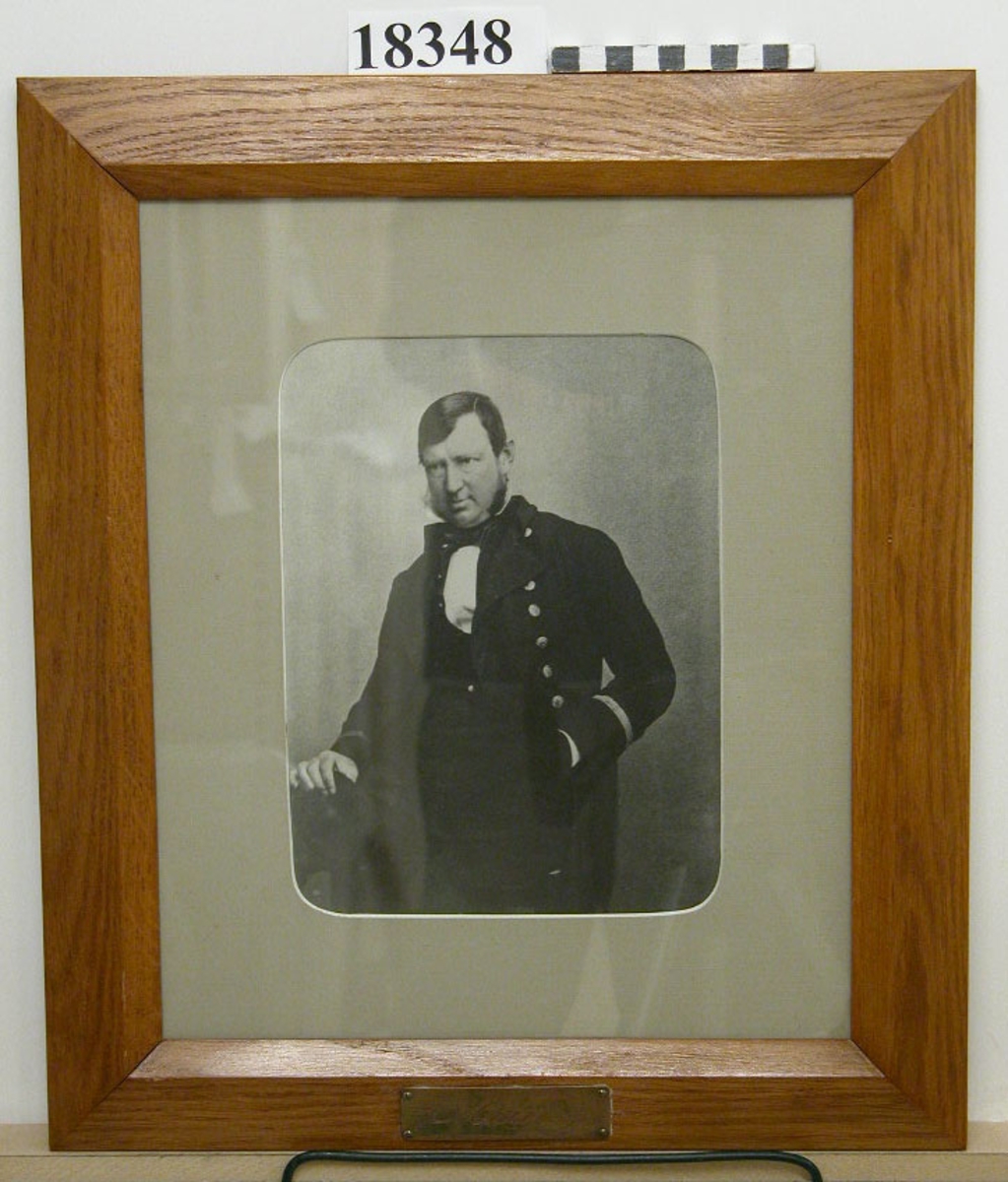 Unknown artist, Fotografi