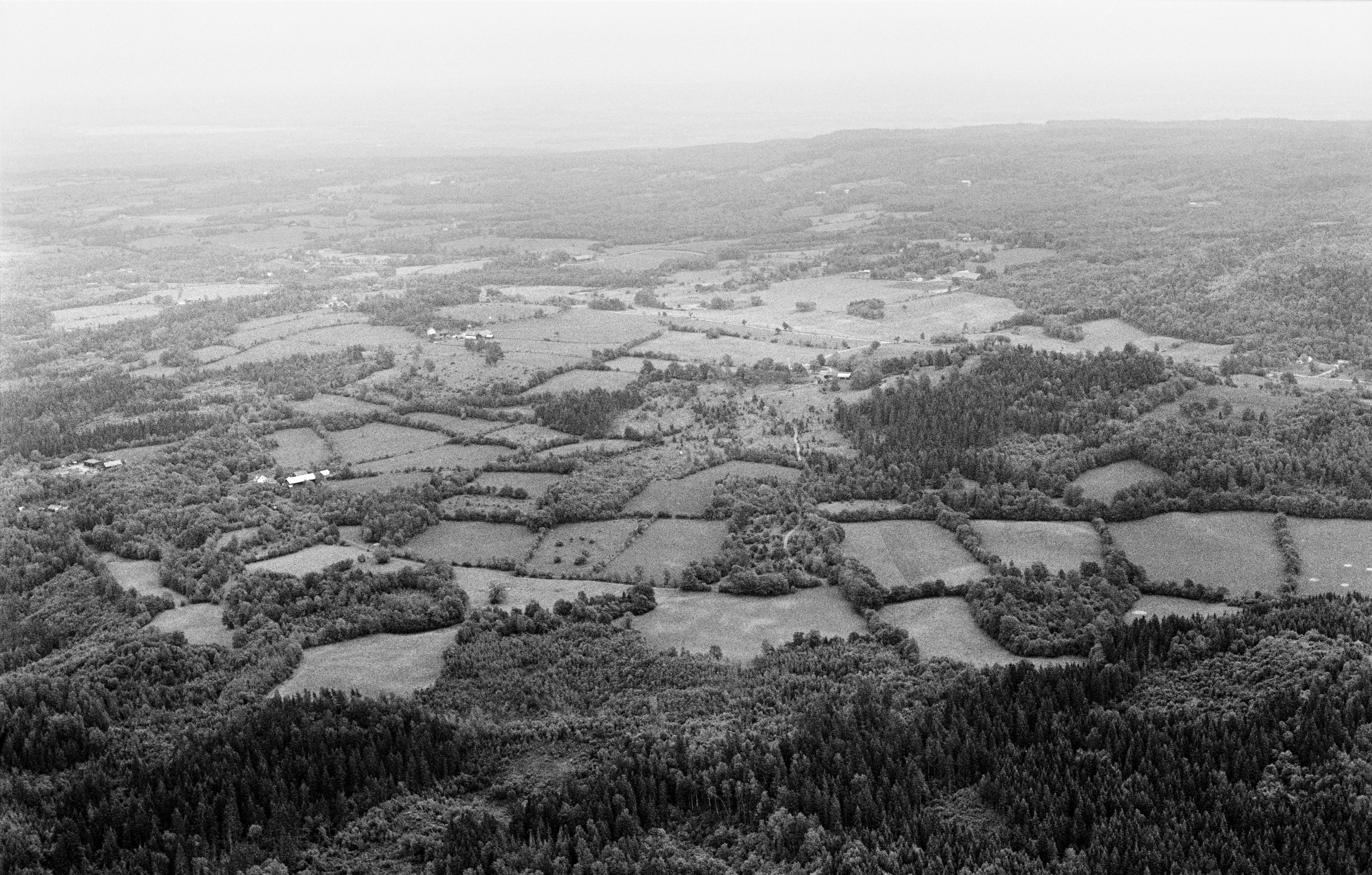 Jan Norrman, Lerdala 104:1