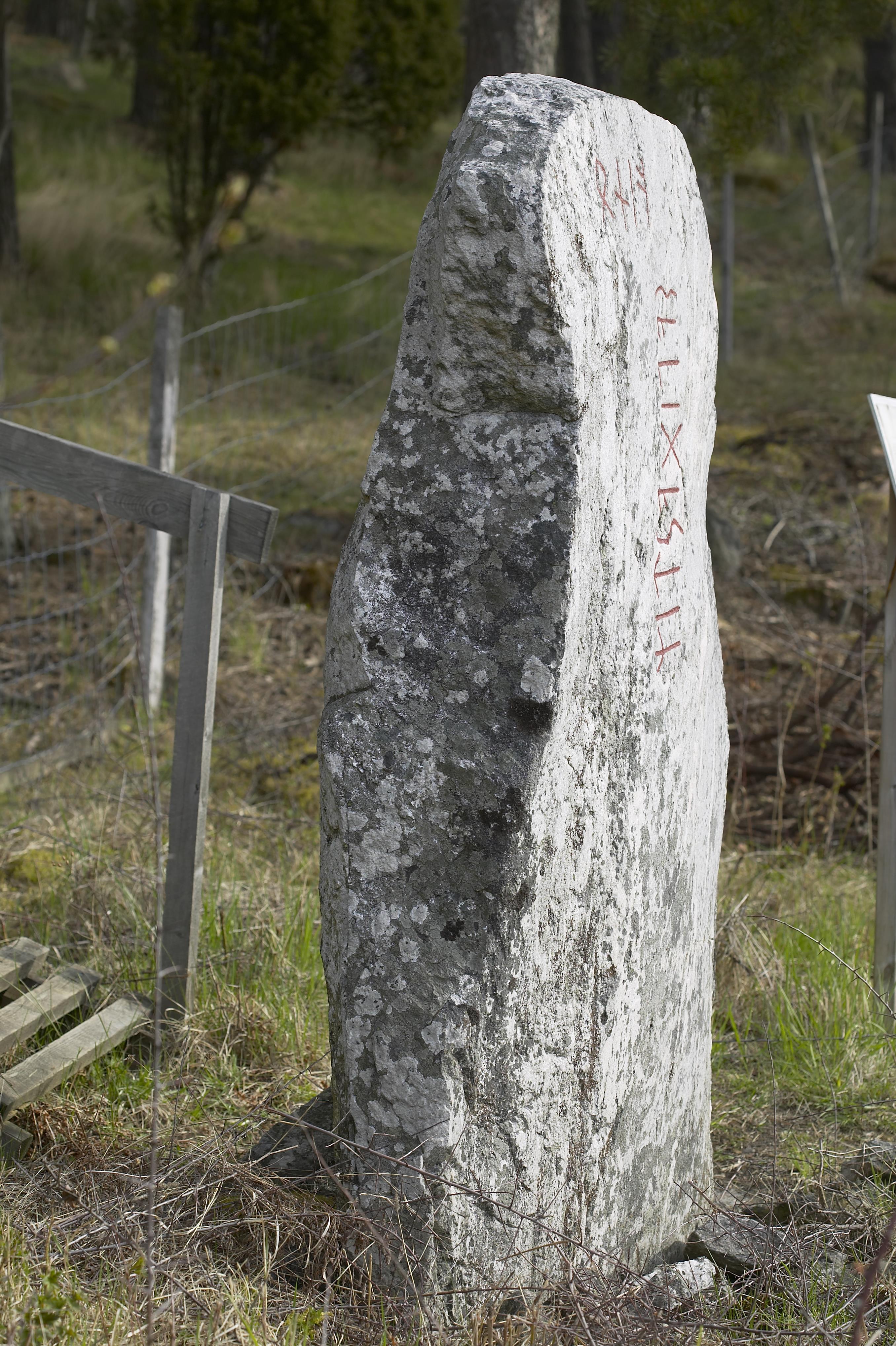 Bengt A Lundberg, Sö24 Berga
