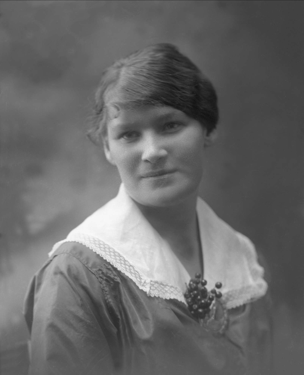 Gustav Borgen, NFB.51126