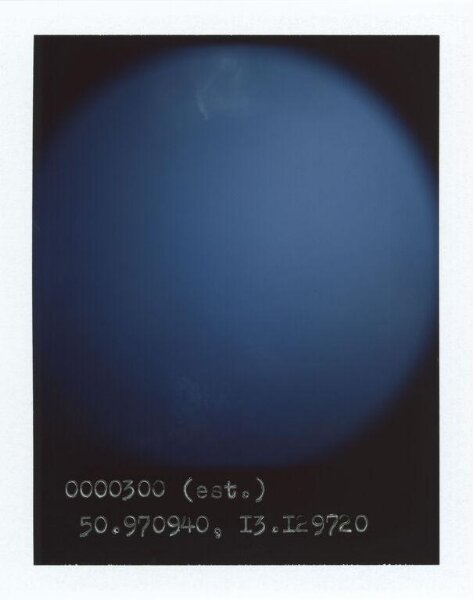 Anton Kusters, Hainichen , 0000300 (est.) , 50.97094, 13.12972 , EX