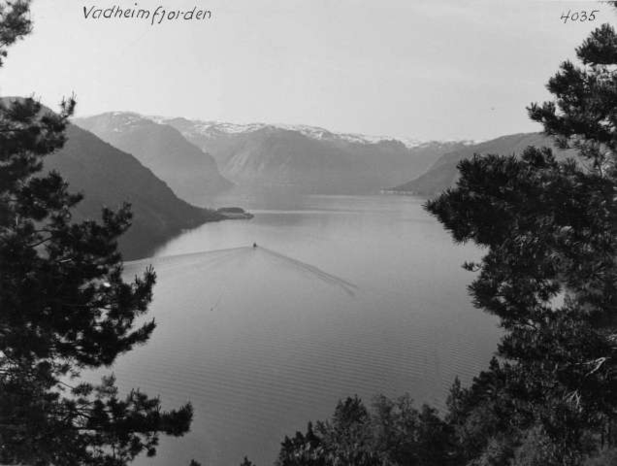 Anders Beer Wilse, -6616