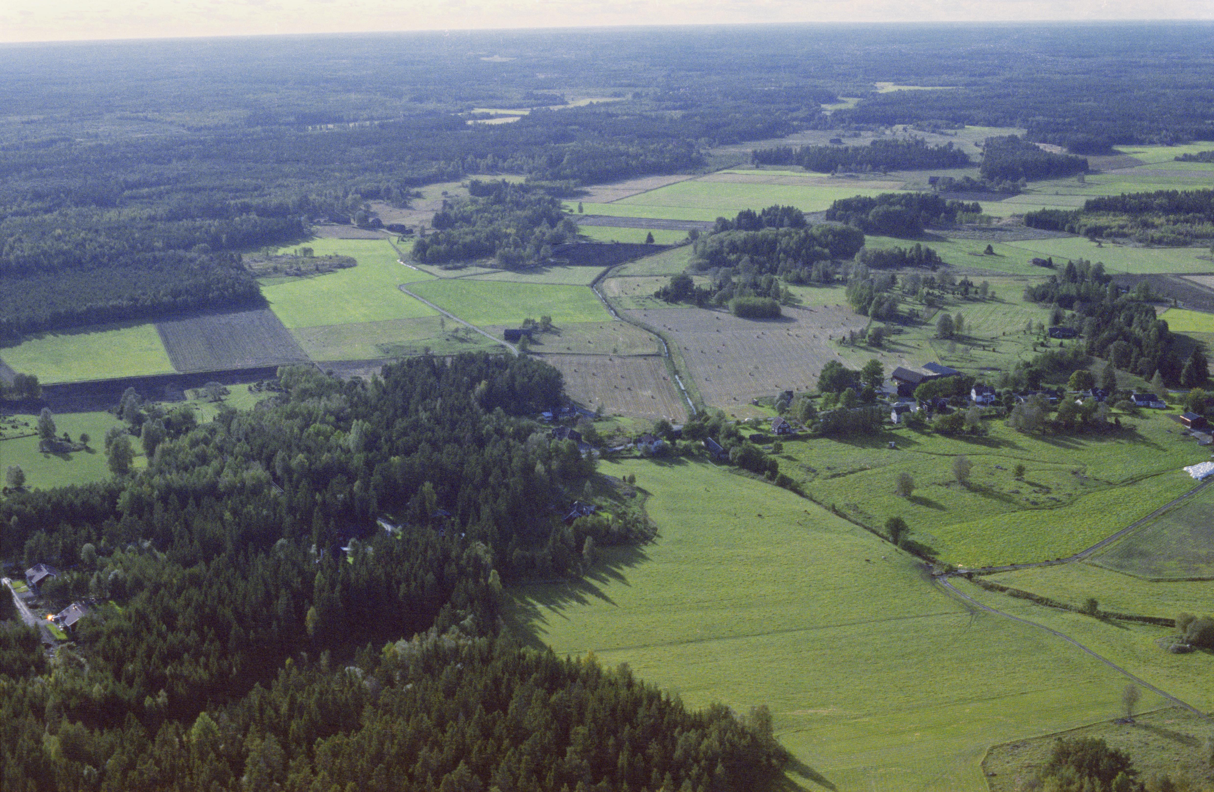 Jan Norrman, Bälinge 259:1-2