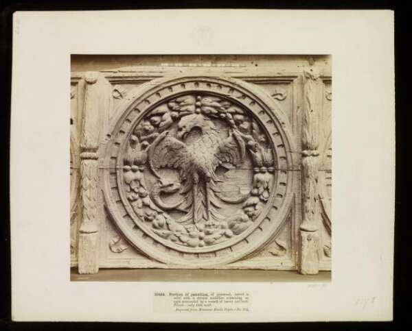 Unknown, Photograph