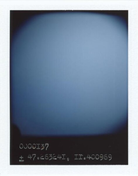 Anton Kusters, Innsbruck (SS-Sonderlager) , 0000137 , 47.263241, 11.400969 , CO