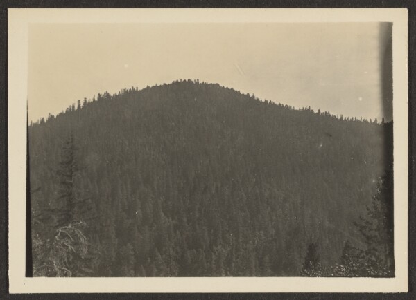 Louis Fleckenstein, [Landscape]