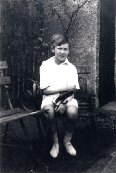 unknown, Photograph