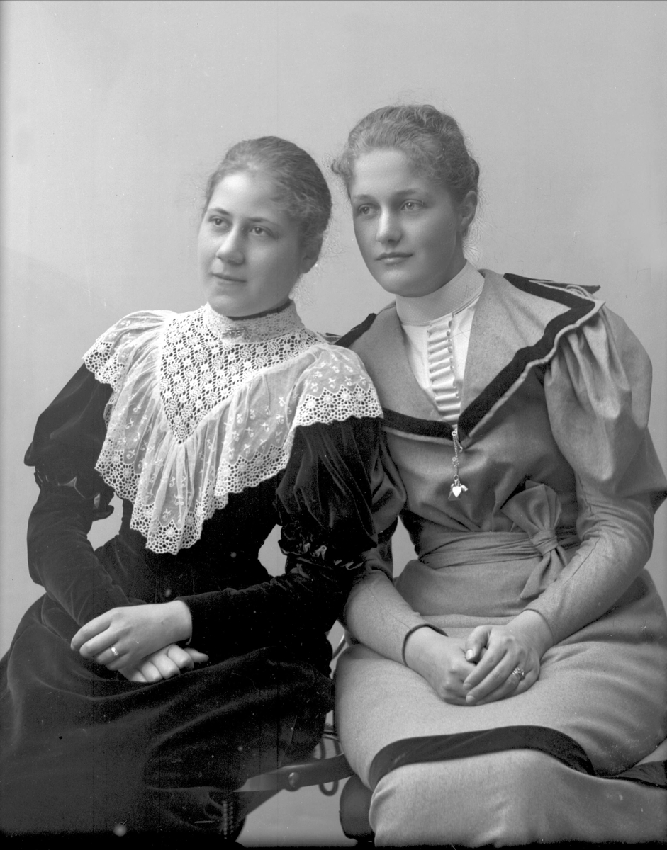 Gustav Borgen, NFB.27937