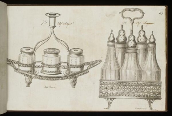 Unknown, Print