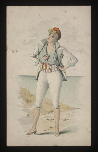unknown, Print